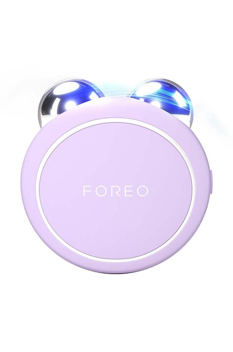 Συσκευή μοντελοποίησης προσώπου FOREO BEAR™ 2 go