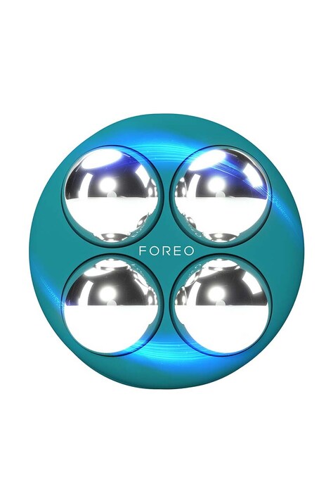 Συσκευή μασάζ σώματος FOREO BEAR™ 2 body