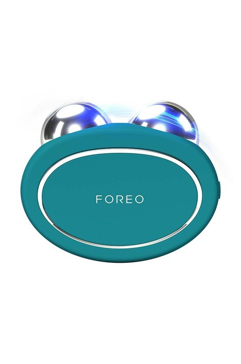 Συσκευή μοντελοποίησης προσώπου FOREO BEAR™ 2