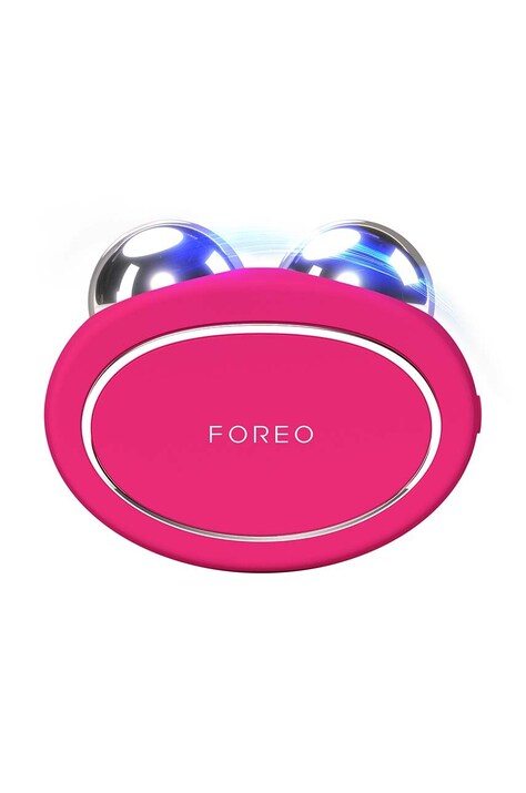 Συσκευή μοντελοποίησης προσώπου FOREO BEAR™ 2