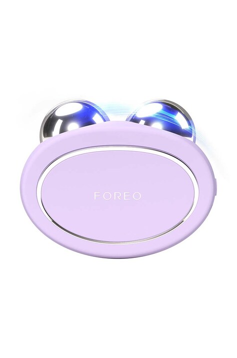 Συσκευή μοντελοποίησης προσώπου FOREO BEAR™ 2