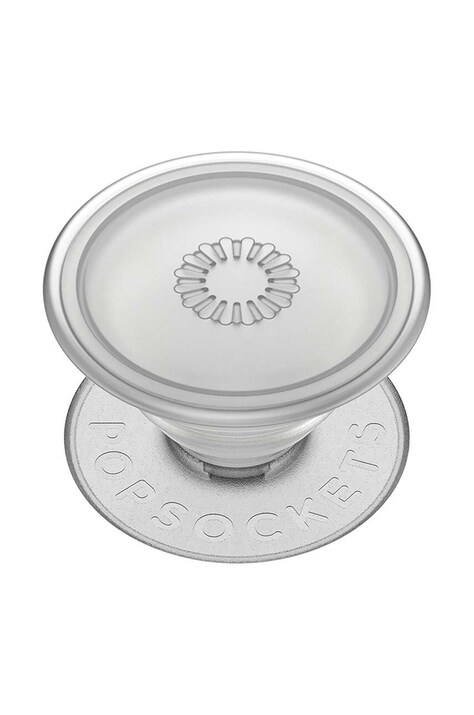 Θήκη τηλεφώνου Popsockets PlantCore Grip Faded S