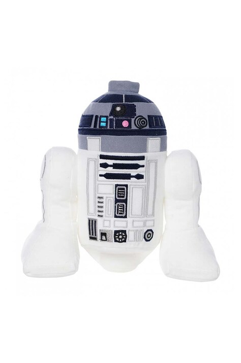 Διακοσμητικό παιχνίδι Lego Star Wars™ R2-D2™