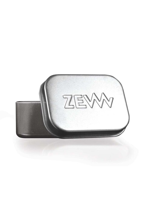 Θήκη σαπουνιού ZEW for men