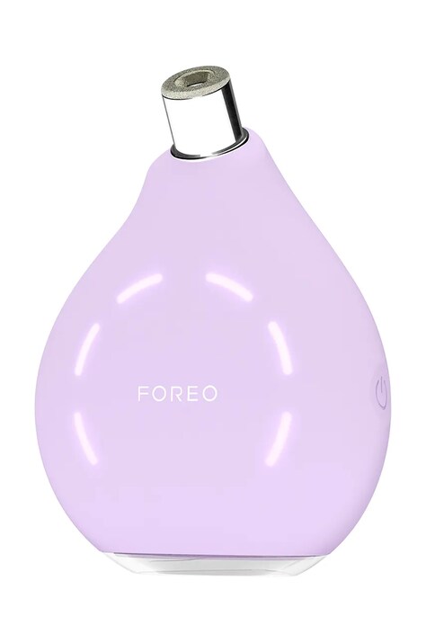 Μικροδερμοαπόξεση και καθαρισμός πόρων FOREO KIWI derma