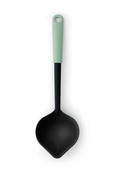 Brabantia Κουτάλα