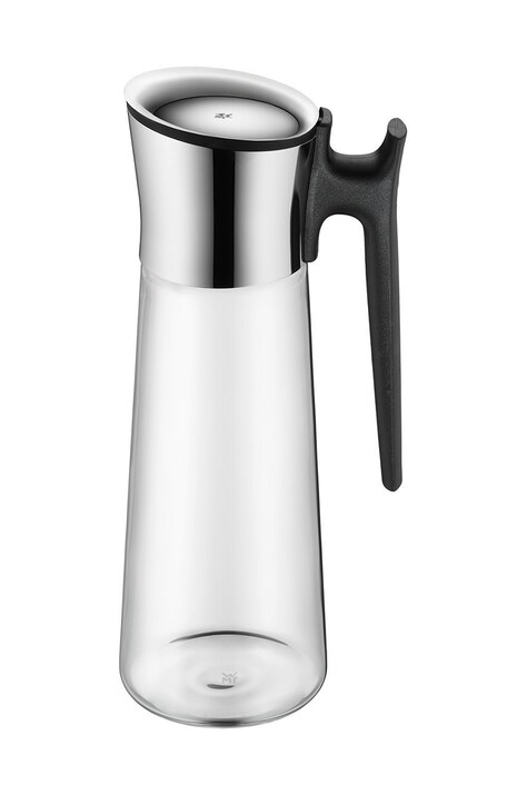 WMF Καράφα Basic 1,5 L