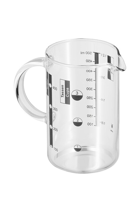 WMF μετρήσει Gourmet