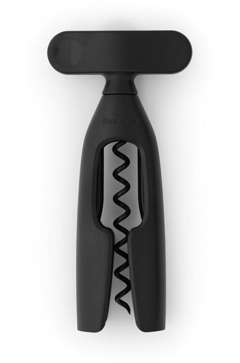 Brabantia Τιρμπουσόν