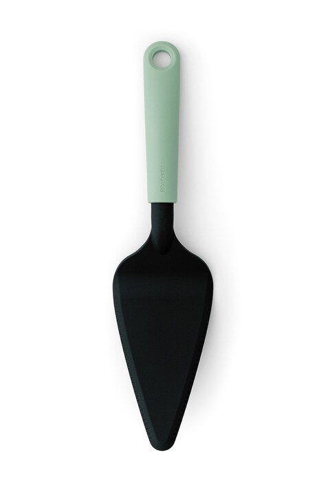 Brabantia Σπάτουλα για κέικ