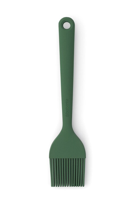 Brabantia πινέλο ζύμης
