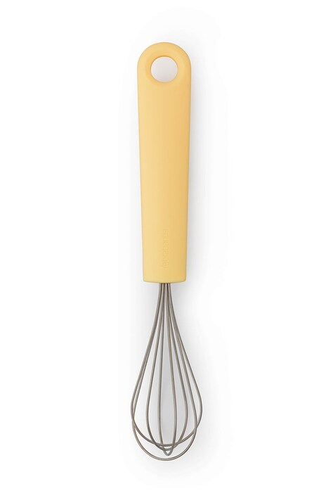 Brabantia Σύρμα