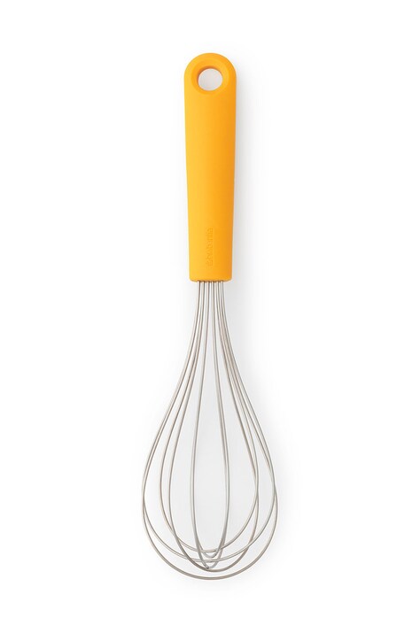 Brabantia Σύρμα