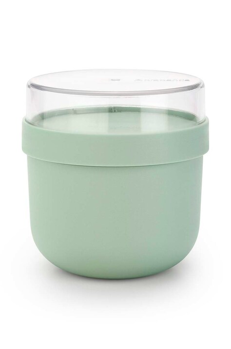 Lunchbox Brabantia Make & Take, 500 Ml