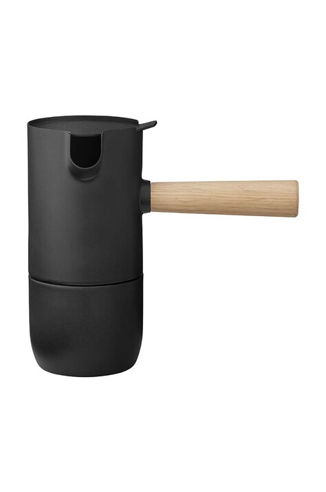 Μπρίκι Stelton Collar