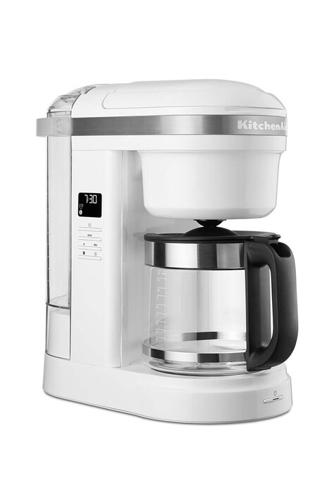 Καφετιέρα φίλτρου KitchenAid Classic