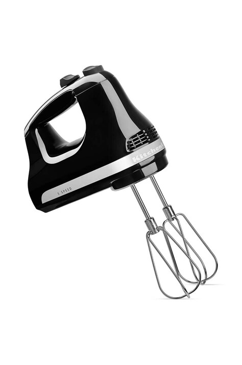 Μίξερ χειρός KitchenAid Classic