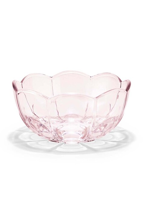 Σετ μπολ Holmegaard Lily 2-pack