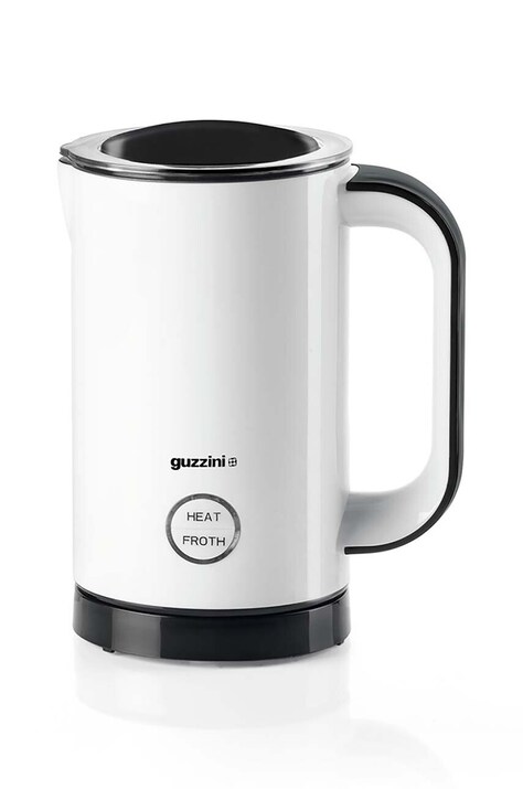 Συσκευή για αφρόγαλα Guzzini