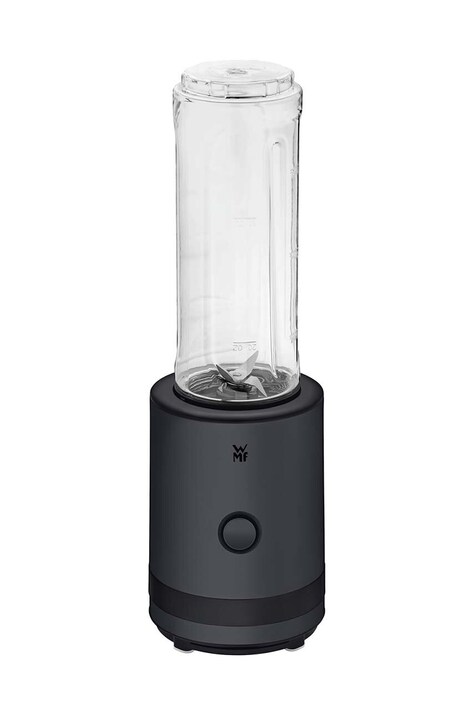 Μπλέντερ WMF Electro KitchenMinis