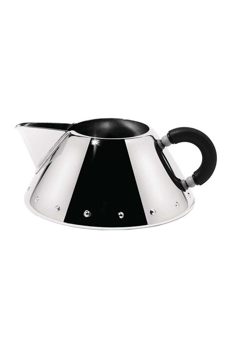 Κανάτα γάλατος Alessi Creamer