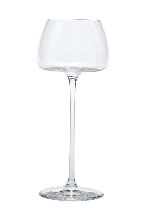 Σετ ποτηριών κρασιού Zafferano Ultralight Goblet 150 ml 2-pack