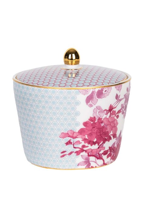 Μπολ ζάχαρης Palais Royal Tea Delight