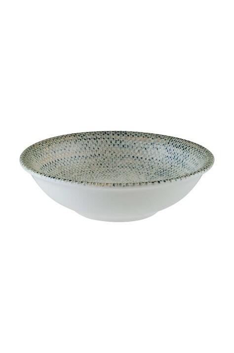 Βαθύ πιάτο Bonna Sway Gourmet 20 cm