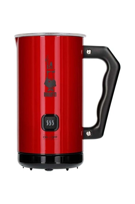 Ηλεκτρικό μίξερ για αφρόγαλα Bialetti MKF02