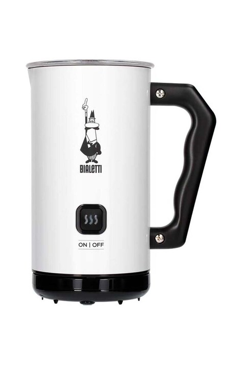 Ηλεκτρικό μίξερ για αφρόγαλα Bialetti MKF02