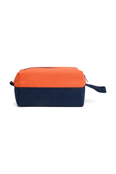 Νεσεσέρ καλλυντικών Gentlemen's Hardware Dopp Bag χρώμα: πολύχρωμο