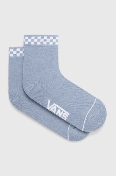 Κάλτσες Vans