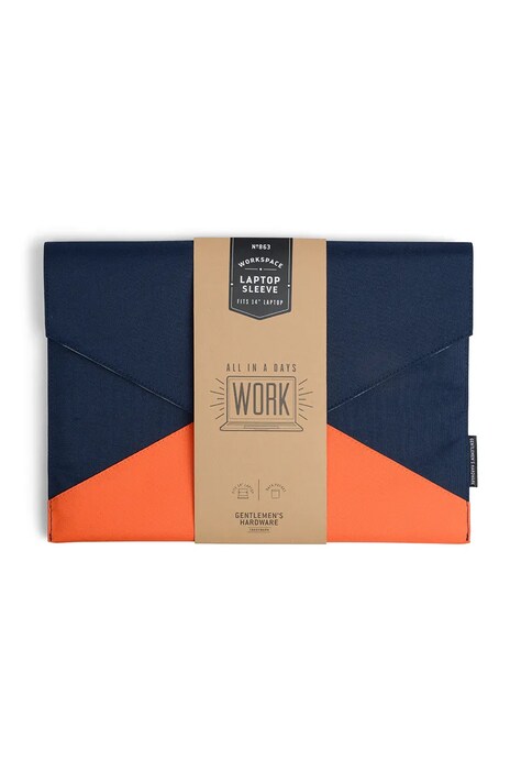 Lap Top Case χρώμα: πολύχρωμο