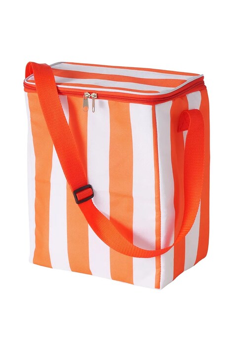 Θερμική τσάντα Boltze Cheerful 10,5 L χρώμα: πολύχρωμο