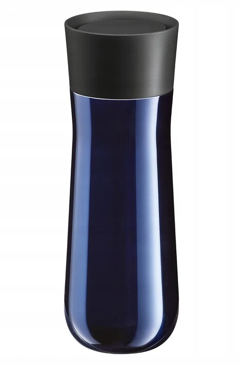Θερμική κούπα WMF Impulse 350 ml χρώμα: πολύχρωμο