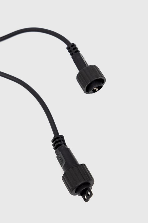 Sirius καλώδιο επέκτασης Tobias Extension Cord, 5 m