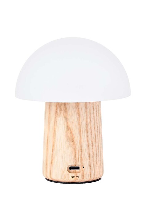 Λάμπα led Gingko Design Mini Alice