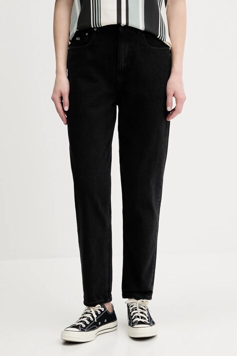 Τζιν παντελόνι Tommy Jeans DW0DW21389