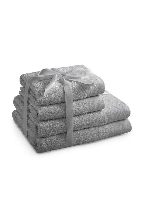 Σετ πετσέτες  4-pack