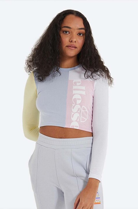 Longsleeve Ellesse