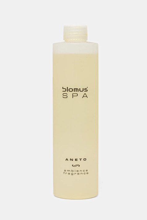 Άρωμα δωματίου Blomus Aneto 300 ml χρώμα: πολύχρωμο