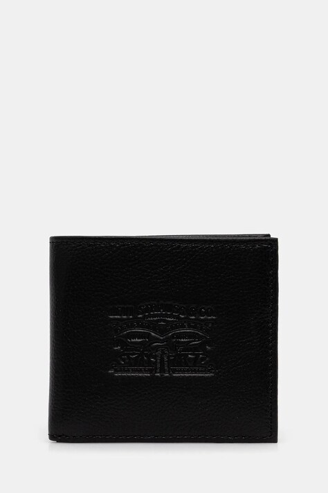 Levi's - Πορτοφόλι