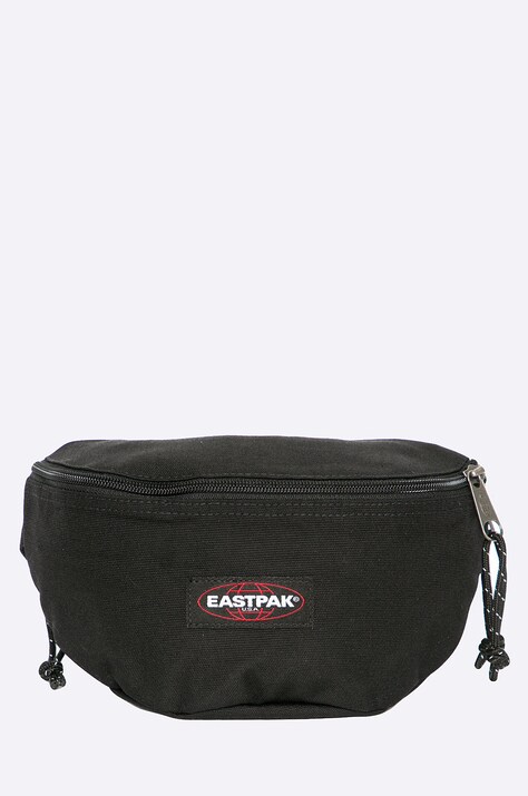 Eastpak - Σακίδιο  Springer SPRINGER EK0000740081
