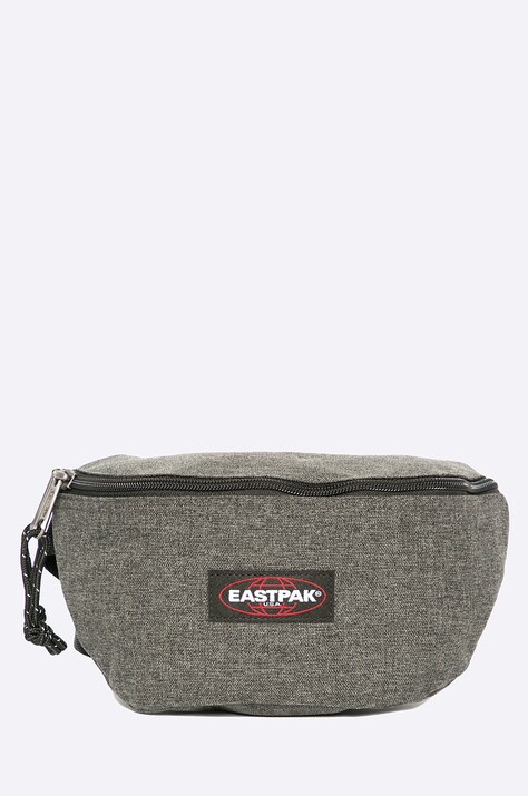 Eastpak τσάντα φάκελος SPRINGER EK07477H EK00007477H1