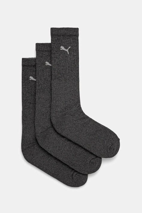 Puma - Κάλτσες (3-pack) (3-pack) 880355