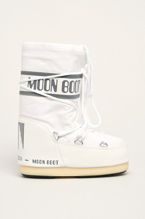 Moon Boot - Παιδικές μπότες χιονιού