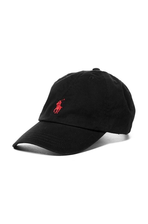 Polo Ralph Lauren - Καπέλο