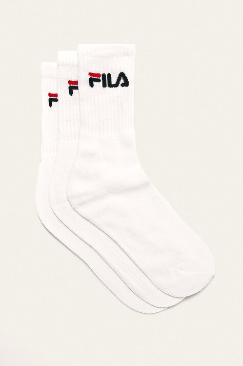 Fila - Κάλτσες (3-pack)
