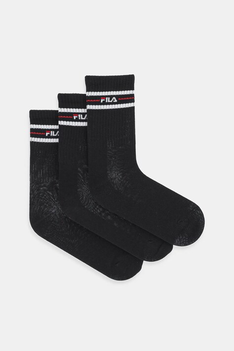 Fila - Κάλτσες (3-pack)