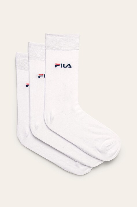 Fila - Κάλτσες (3 pack)